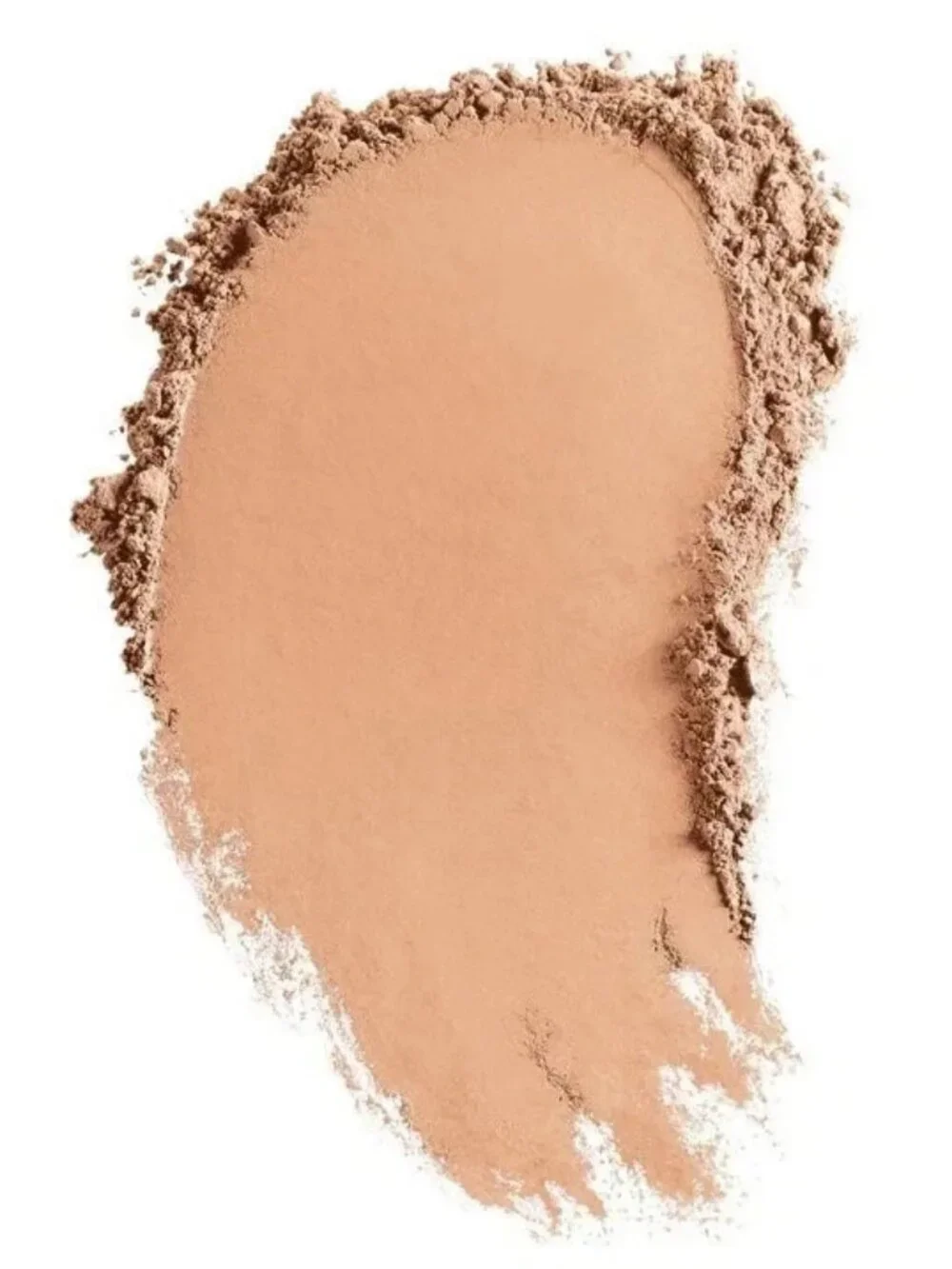 bare Minerals ORIGINAL Loose Powder Foundation SPF 15, Soft Medium 11